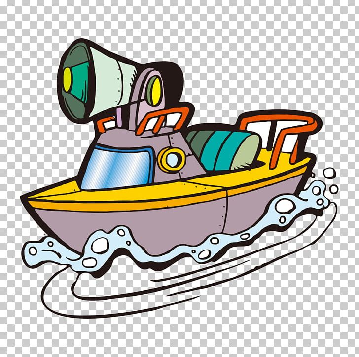 Yacht PNG, Clipart, Artwork, Boat, Boating, Cartoon, Cartoon Yacht Free PNG Download