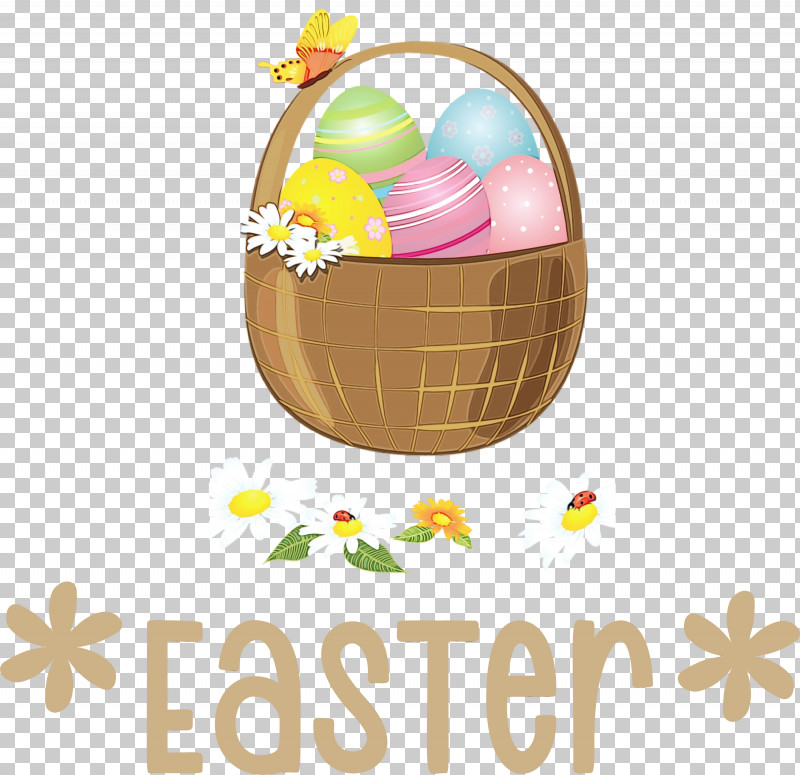 Easter Egg PNG, Clipart, Easter Egg, Easter Eggs, Egg, Meter, Paint Free PNG Download