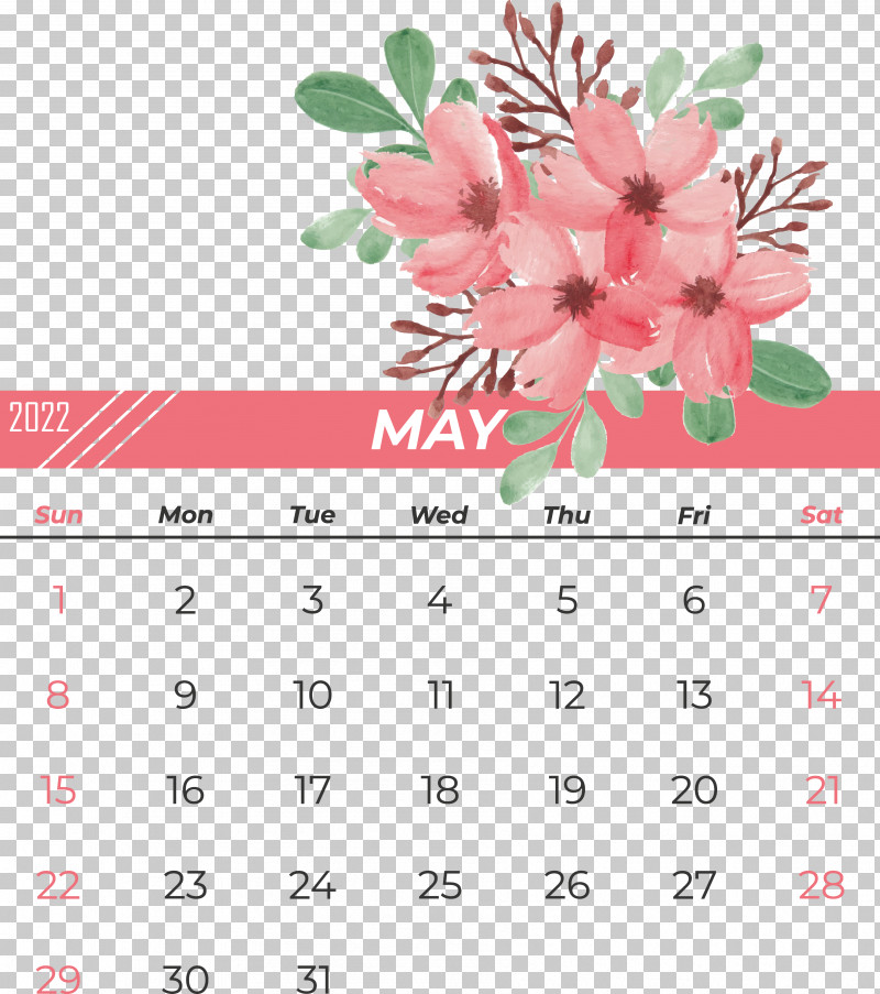 Floral Design PNG, Clipart, Aquarelle, Carnation, Cherry Blossom, Chrysanthemum, Floral Design Free PNG Download