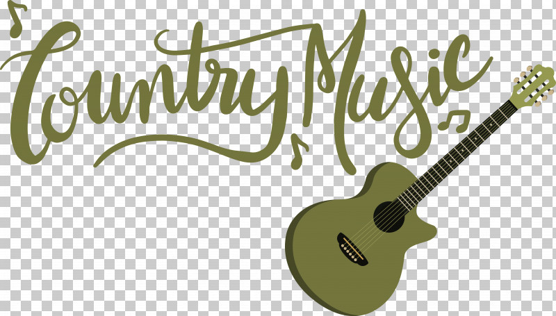 Guitar PNG, Clipart, Guitar, Guitar Accessory, Logo, String, String Instrument Free PNG Download