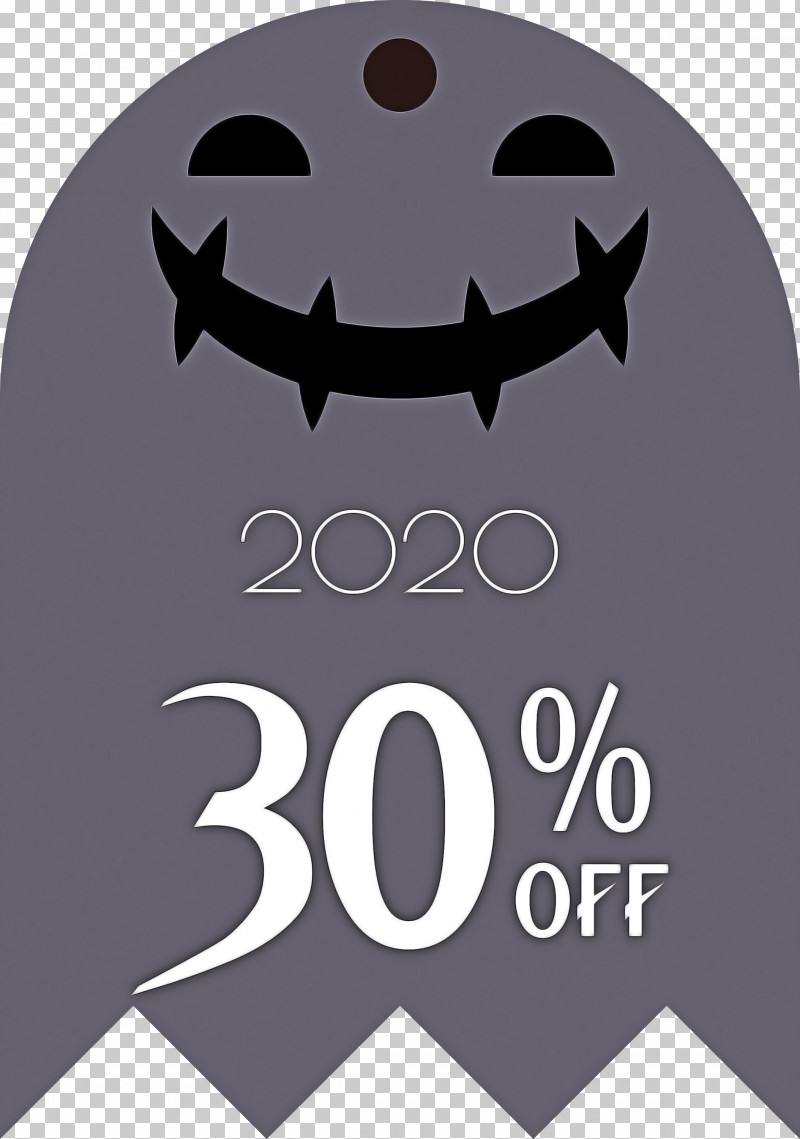 Halloween Discount 30% Off PNG, Clipart, 30 Off, Cartoon, Discounts And Allowances, Flag Of India, Halloween Discount Free PNG Download