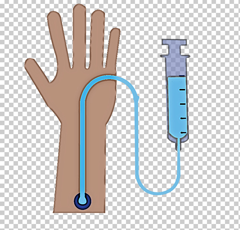 Hand Finger Medical Equipment PNG, Clipart, Finger, Hand, Medical Equipment Free PNG Download
