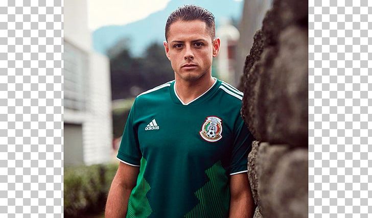 2018 FIFA World Cup Mexico National Football Team Jersey Kit Adidas PNG, Clipart, 2018, 2018 Fifa World Cup, Adidas, Bandera De Mexico, Blue Free PNG Download
