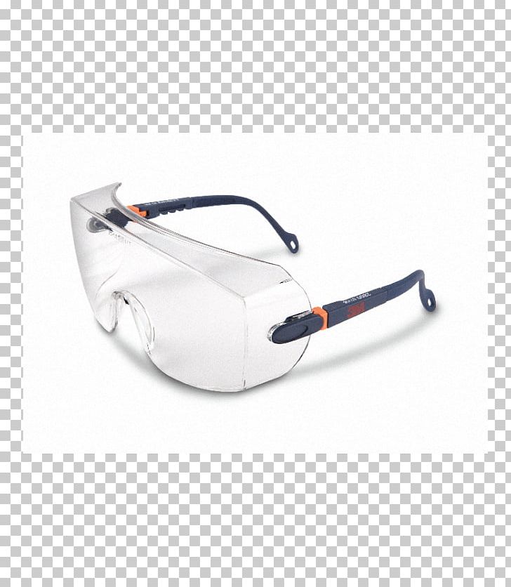 3M (AUTHORIZED DISTRIBUTOR) Goggles 3M Malaysia Anti-fog PNG, Clipart, 3 M, 3m Malaysia, Antifog, Business, Earplug Free PNG Download
