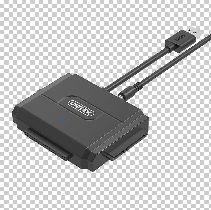 Adapter Dell Laptop Serial ATA USB PNG, Clipart, Adapter, Cable, Card Reader, Computer, Computer Component Free PNG Download