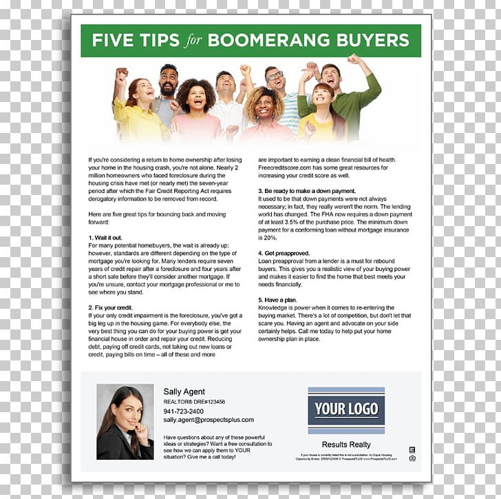 Advertising Report Flyer Review Brochure PNG, Clipart, 5 X, Advertising, Behavior, Boomerang, Brand Free PNG Download