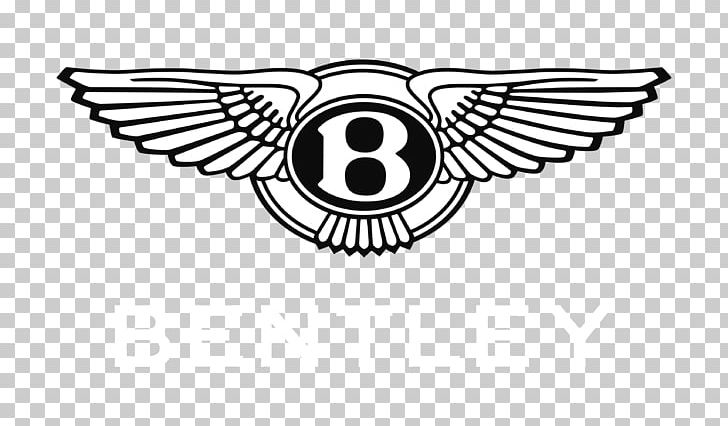 Bentley Continental GT Luxury Vehicle Car Bentley Continental Flying Spur PNG, Clipart, Bentley, Bentley Bentayga, Bentley Continental, Bentley Continental Gt, Bird Free PNG Download
