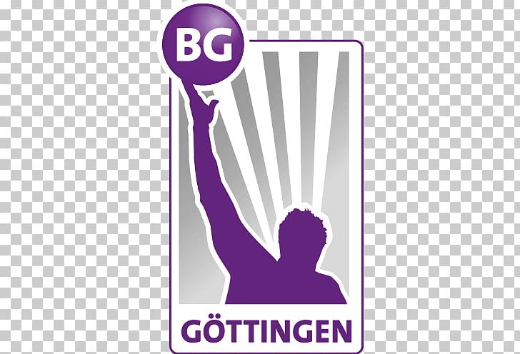 BG Göttingen BG 74 Göttingen Logo FC Bayern Munich Pro Basketball Göttingen GmbH PNG, Clipart, Area, Basketball, Basketball Bundesliga, Brand, Bunte Free PNG Download