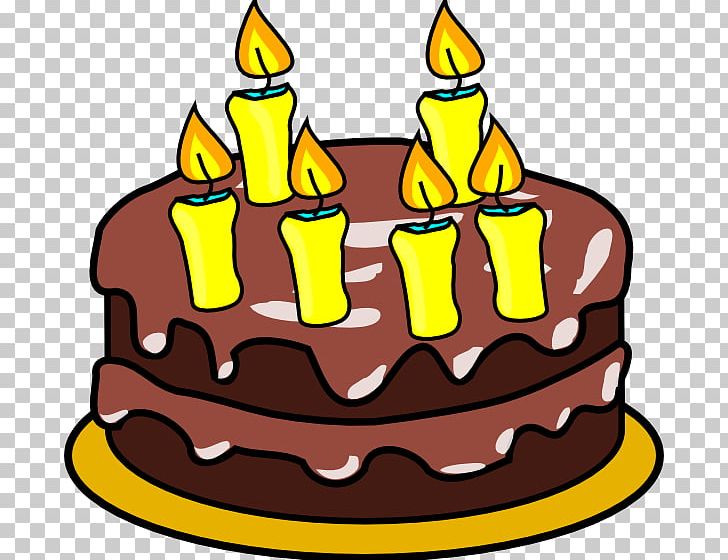 Birthday Cake Chocolate Cake PNG, Clipart, Anniversary, Artwork, Birthday, Birthday Cake, Cake Free PNG Download