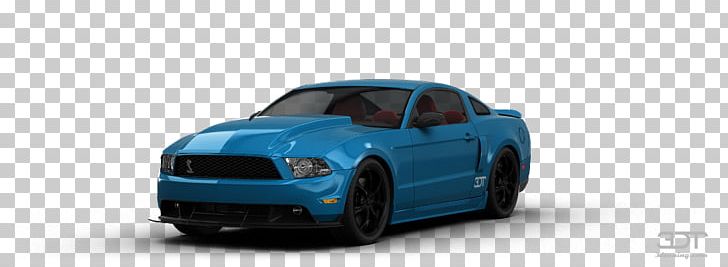 Boss 302 Mustang Sports Car Automotive Design Performance Car PNG, Clipart, 3 Dtuning, Automotive Design, Automotive Exterior, Automotive Wheel System, Blue Free PNG Download