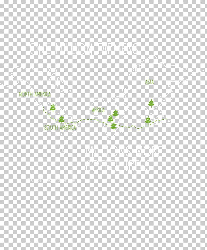 Brand Green Font PNG, Clipart, Area, Art, Brand, Diagram, Grass Free PNG Download