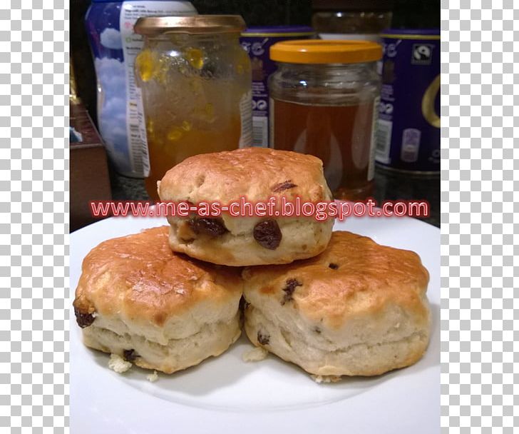 Breakfast Sandwich Scone Welsh Cake Vetkoek PNG, Clipart, Baked Goods, Bakpia Pathok, Biscuits, Bread, Breakfast Free PNG Download