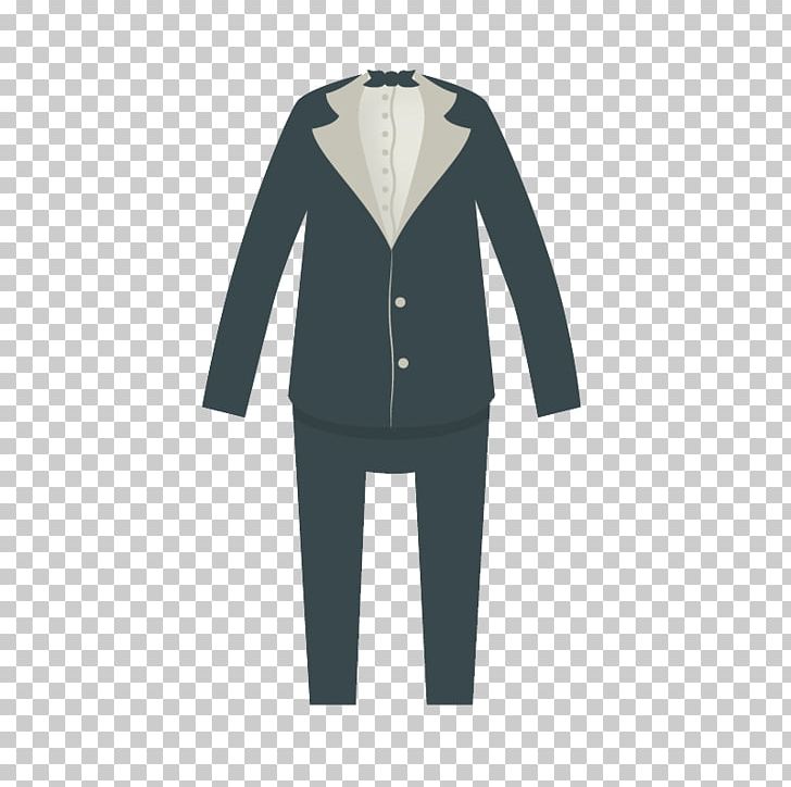 Bridegroom Tuxedo Wedding Suit PNG, Clipart, Black, Bride, Bridegroom, Clothing, Computer Graphics Free PNG Download