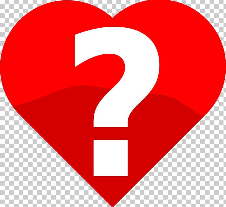 Broken Heart Love Takotsubo Cardiomyopathy PNG, Clipart, Area, Brand, Broken Heart, Computer Icons, Desktop Wallpaper Free PNG Download