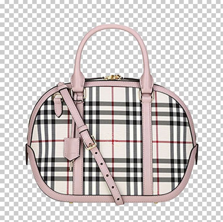 Burberry Handbag Fashion Accessory Shopping PNG, Clipart, Bag, Bags, Brand, Brands, Burberry Hq Free PNG Download
