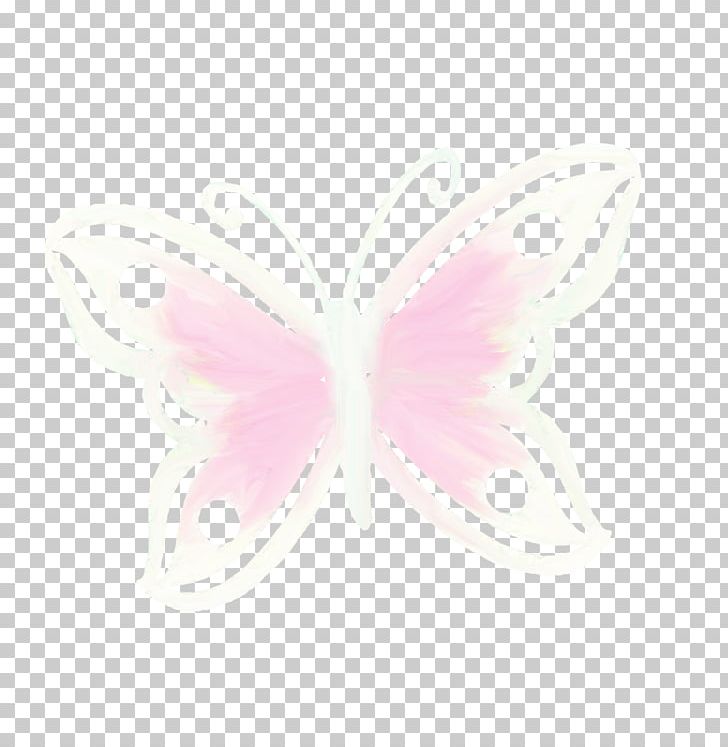 Butterfly Insect Pollinator Petal Invertebrate PNG, Clipart, Beautiful Butterfly, Butterflies And Moths, Butterfly, Hand, Hand Painted Free PNG Download