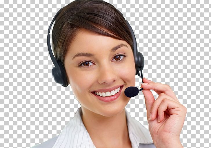 Call Centre Customer Service Business PNG, Clipart, Audio, Audio Equipment, Beauty, Business, Call Centre Free PNG Download