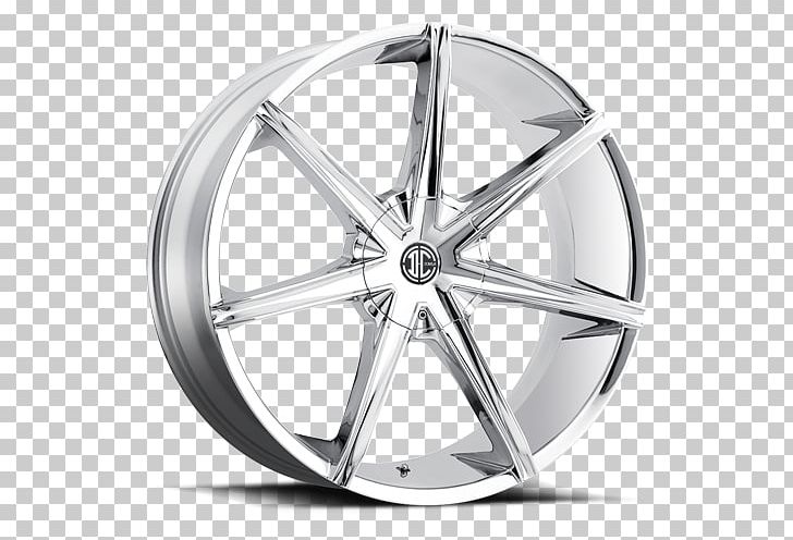 Car Rim Custom Wheel Alloy Wheel PNG, Clipart, Alloy, Alloy Wheel, American Racing, Automotive Design, Automotive Wheel System Free PNG Download