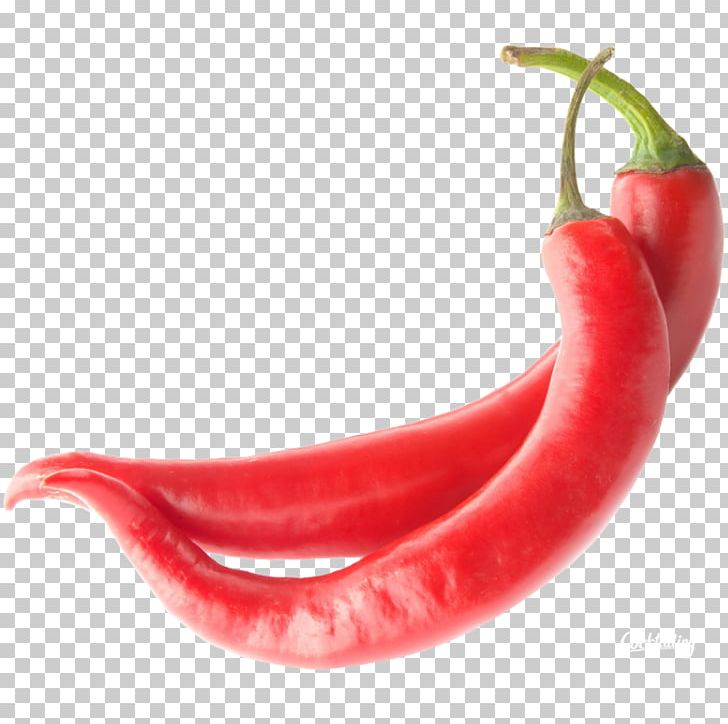 Chili Pepper Paprika Pizza Bell Pepper Vegetable PNG, Clipart, Bell Peppers And Chili Peppers, Birds Eye Chili, Black Pepper, Cayenne Pepper, Diet Food Free PNG Download