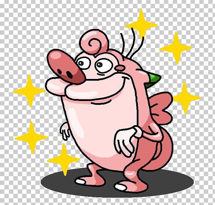 Clefairy Stimpson J. Cat Clefable Pokémon Ickis PNG, Clipart, Aaahh Real Monsters, Area, Art, Artwork, Clefable Free PNG Download