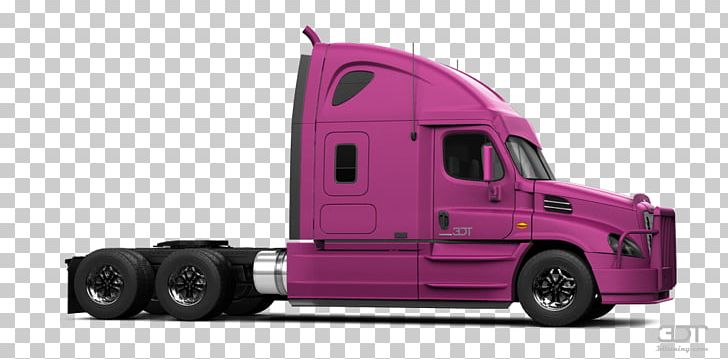 Commercial Vehicle Car Automotive Design Brand PNG, Clipart, 3 Dtuning, Automotive Design, Automotive Exterior, Brand, Car Free PNG Download