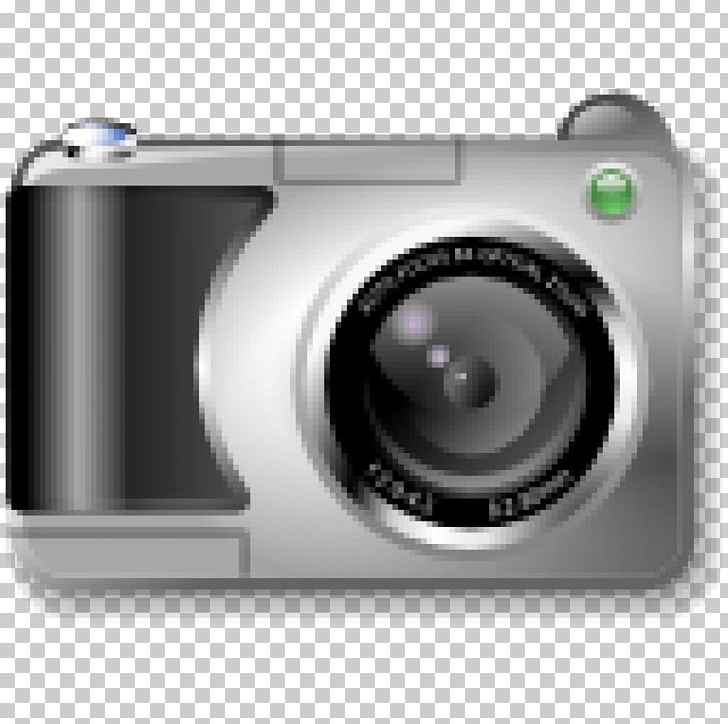 Computer Icons Camera Photography PNG, Clipart, Camera, Camera Lens, Cameras Optics, Computer Icons, Digital Camera Free PNG Download