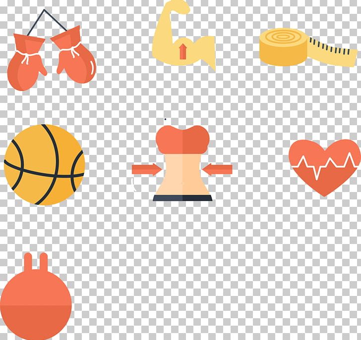 Computer Icons Design Portable Network Graphics PNG, Clipart, Area, Art, Bodybuilding, Brand, Cartoon Free PNG Download