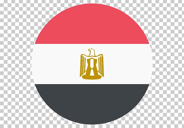 Computer Icons Honduras Flags Of The World PNG, Clipart, Brand, Computer Icons, Emoji, Flag, Flag Of Egypt Free PNG Download
