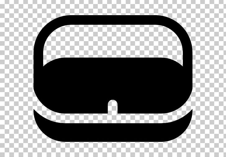 Computer Icons PNG, Clipart, Area, Artwork, Bag, Black And White, Computer Icons Free PNG Download