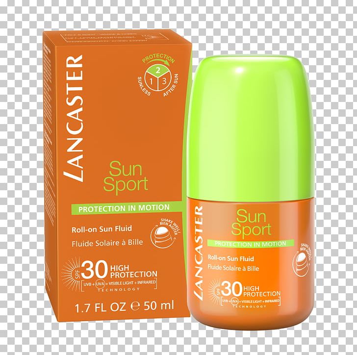 Cream Sunscreen Factor De Protección Solar Face Sun Tanning PNG, Clipart, Bb Cream, Body, Correction Fluid, Cream, Dermis Free PNG Download
