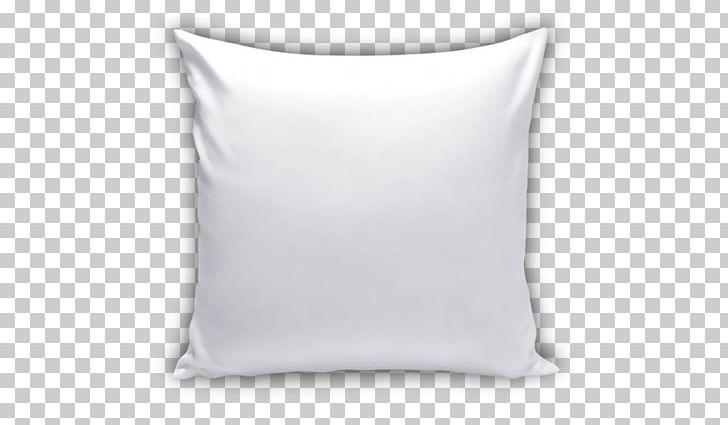 Cushion Throw Pillows OLX Perú City Print Shop PNG, Clipart, Advertising, Category Of Being, Child, Cotton, Courier Free PNG Download