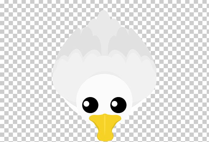 Duck Bronze Beak Flightless Bird PNG, Clipart, Animals, Beak, Bird, Bronze, Duck Free PNG Download