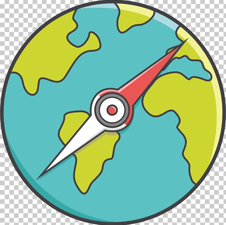 Earth Compass PNG, Clipart, Area, Bird, Compass, Compass Vector, Earth Free PNG Download