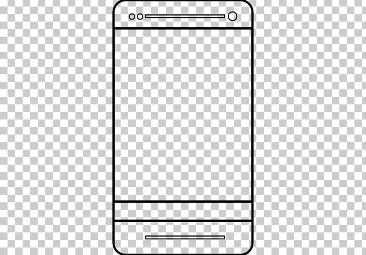 Encapsulated PostScript Mobile Phones HTC Touchscreen Smartphone PNG, Clipart, Angle, Area, Black And White, Computer Icons, Electronics Free PNG Download