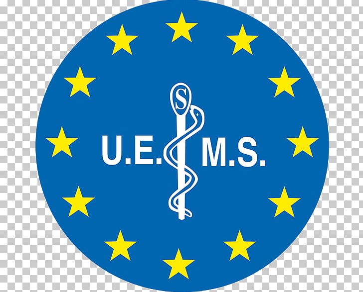 European Union Of Medical Specialists Continuing Medical Education Medicine Physician PNG, Clipart, Area, Blue, Cardiology, Circle, Continuing Medical Education Free PNG Download