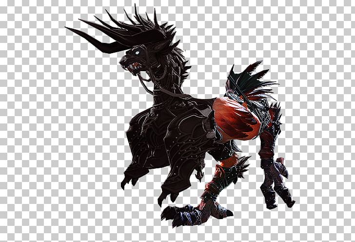 Final Fantasy XIV Chocobo Video Game Massively Multiplayer Online Game PNG, Clipart, Coe, Demon, Destiny, Fictional Character, Final Fantasy Free PNG Download