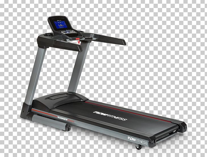 Fitness Centre Exercise Equipment Treadmill Physical Fitness Elliptical Trainers PNG, Clipart, Crossfit, Dumbbell, Elliptical Trainers, Exercise Bikes, Exercise Equipment Free PNG Download