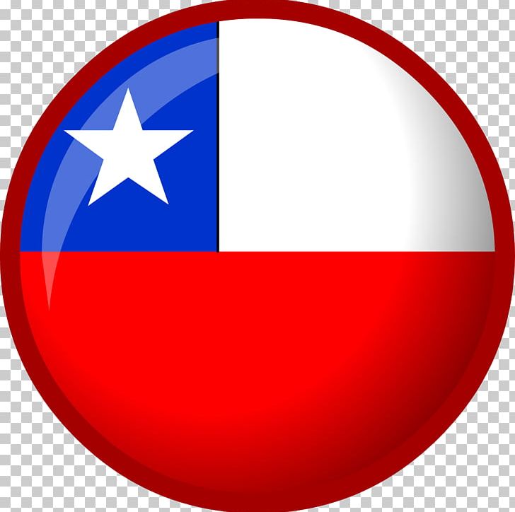 Flag Of Chile National Flag PNG, Clipart, Area, Chile, Circle, Flag, Flag Of Chile Free PNG Download