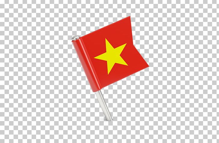 Flag Of Vietnam Flag Of Guadeloupe Flag Of Haiti Flag Of Portugal PNG, Clipart, Angle, Flag, Flag Of Guadeloupe, Flag Of Haiti, Flag Of Hong Kong Free PNG Download