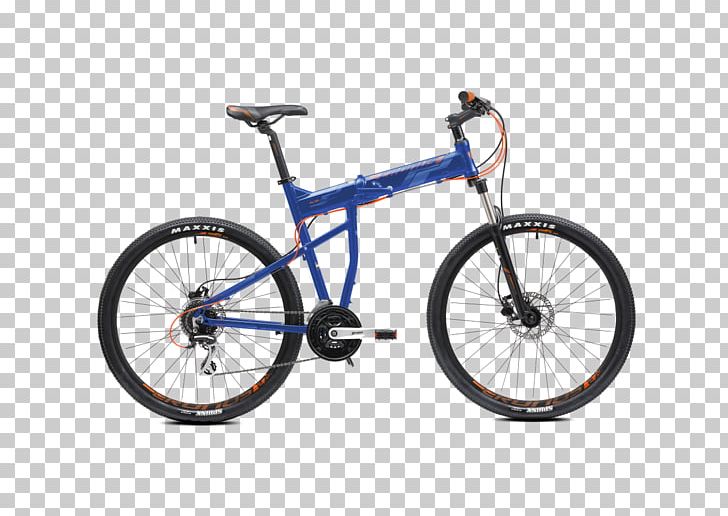 Folding Bicycle Mountain Bike Wheel Bicycle Forks PNG, Clipart, Automotive Exterior, Automotive Tire, Bicycle, Bicycle Accessory, Bicycle Forks Free PNG Download