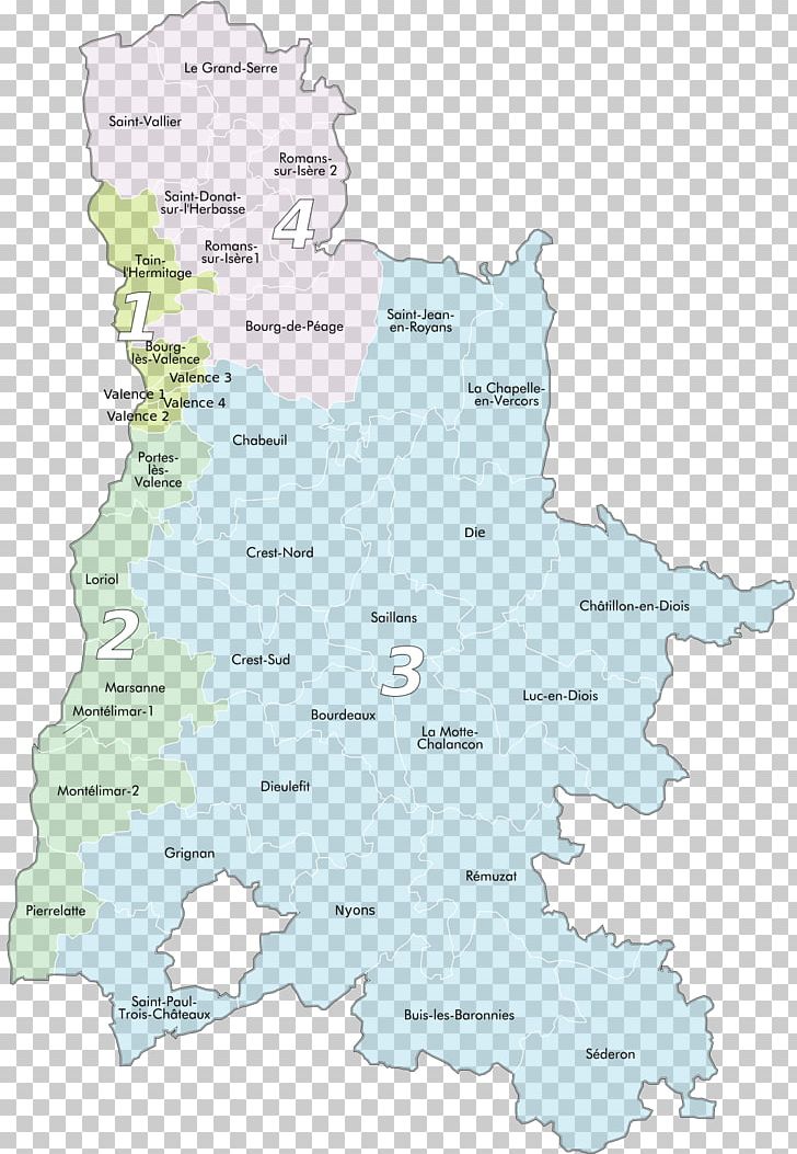 French Legislative Election PNG, Clipart, Alpesdehauteprovence, Area, Circonscription, Departments Of France, Diagram Free PNG Download
