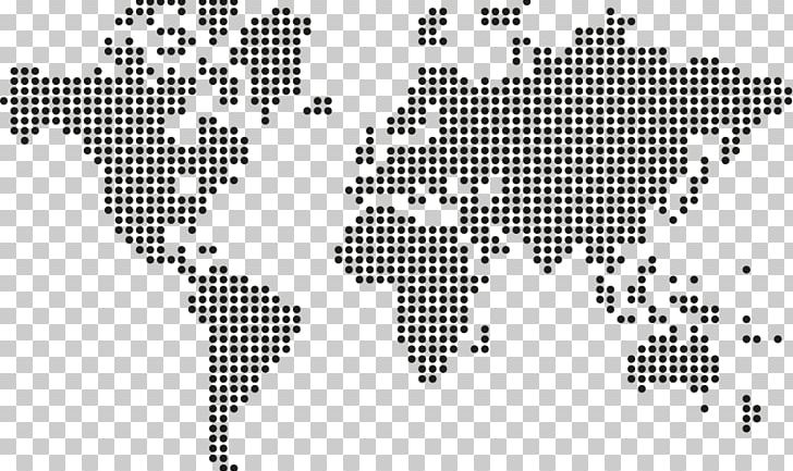 Globe Flat Earth World Map PNG, Clipart, Angle, Area, Argentina Map, Black, Black And White Free PNG Download