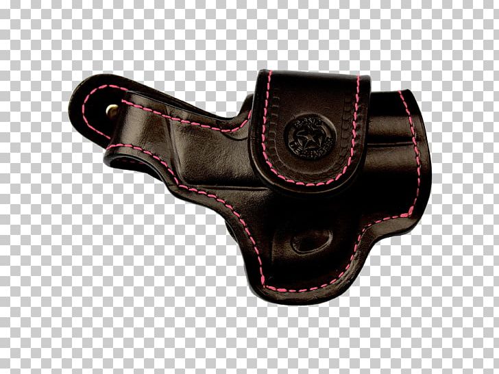 Gun Holsters Bond Arms Derringer Firearm Handgun PNG, Clipart, Beretta, Beretta Apx, Bond Arms, Carl Walther Gmbh, Concealed Carry Free PNG Download