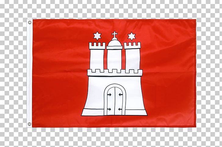 Hamburg Exiles RFC Flag Of Hamburg Flag Of Germany PNG, Clipart, 2 X, Brand, Coat Of Arms Of Germany, Coat Of Arms Of Hamburg, Fahne Free PNG Download