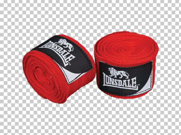 Hand Wrap Lonsdale Boxing Sport Glove PNG, Clipart, Bandage, Bok, Boxing, Boxing Glove, Brand Free PNG Download