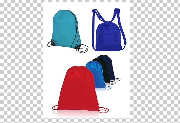 Handbag Backpack Bum Bags Textile PNG, Clipart, Abu Dhabi, Backpack, Bag, Bum Bags, Drawstring Free PNG Download
