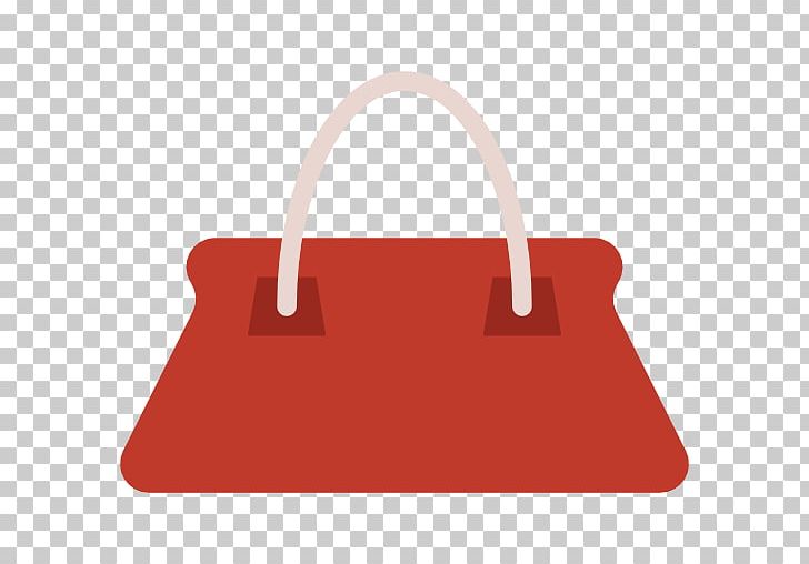 Handbag Brand PNG, Clipart, Bag, Brand, Fashion Bags, Handbag, Rectangle Free PNG Download