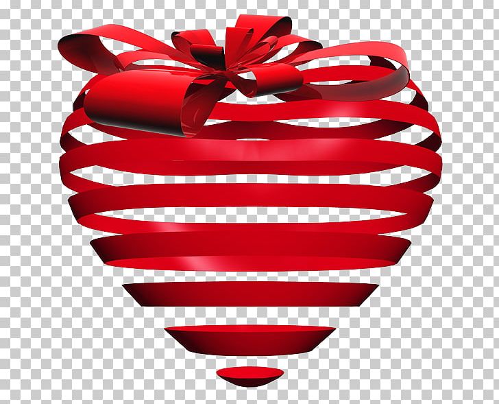 Heart Love Android PNG, Clipart, Android, Christmas Ornament, Clipart, Desktop Wallpaper, Google Play Free PNG Download