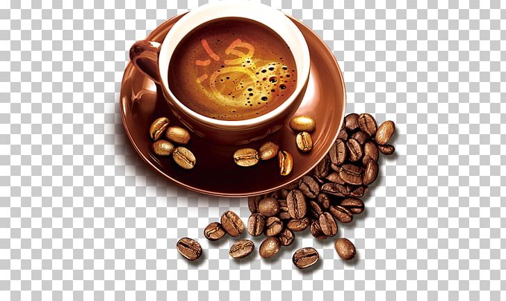 Instant Coffee Ipoh White Coffee Cafe Coffee Bean PNG, Clipart, Arabica Coffee, Bean, Beans, Brewed Coffee, Caffeine Free PNG Download