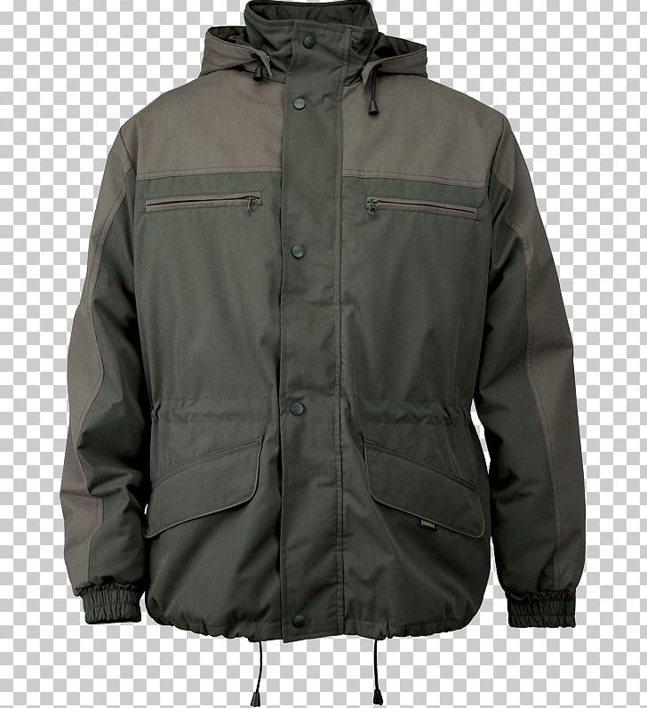 Jacket Grey PNG, Clipart, Bunda, Clothing, Coat, Grey, Hood Free PNG Download